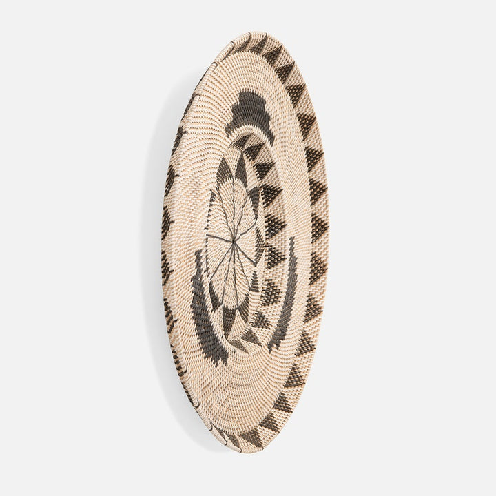 AMARIS WALL DECOR M/2