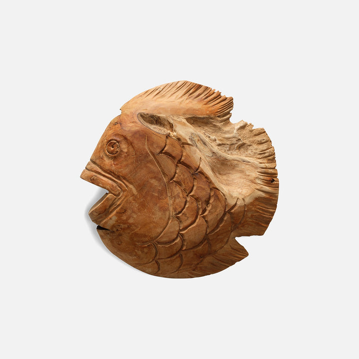 ARTHUR WALL DECOR S/2