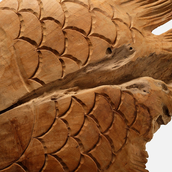 ARTHUR WALL DECOR S/2