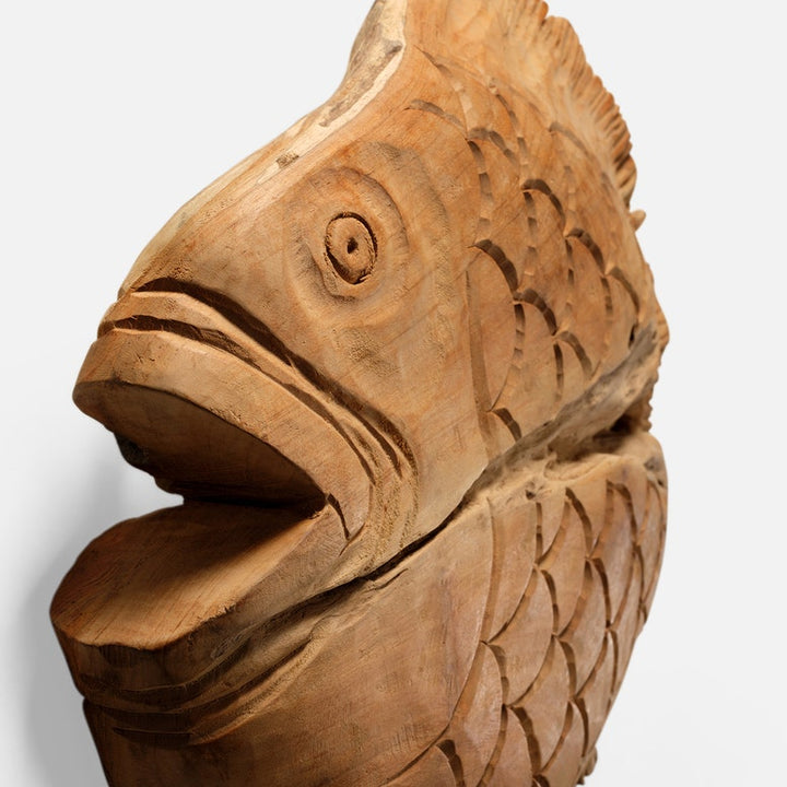 ARTHUR WALL DECOR S/2