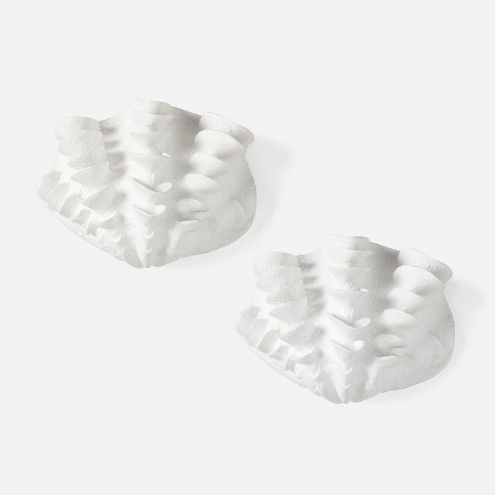 AVRIEL WALL DECOR M/2