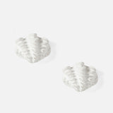 AVRIEL WALL DECOR M/2
