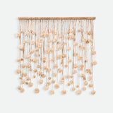 BAXTON WALL DECOR