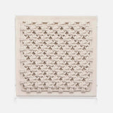 BELLO WALL ART