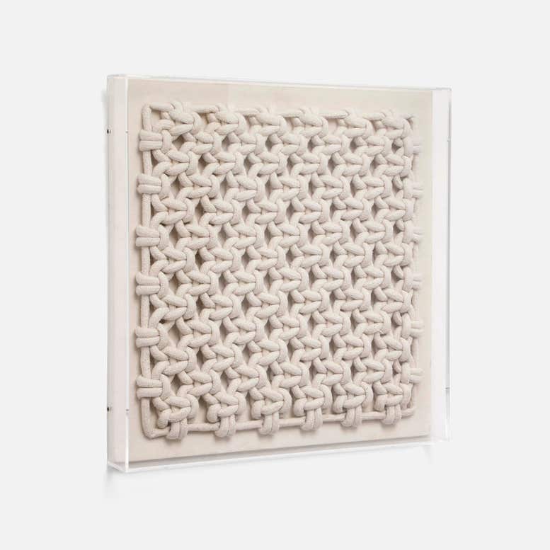 BELLO WALL ART