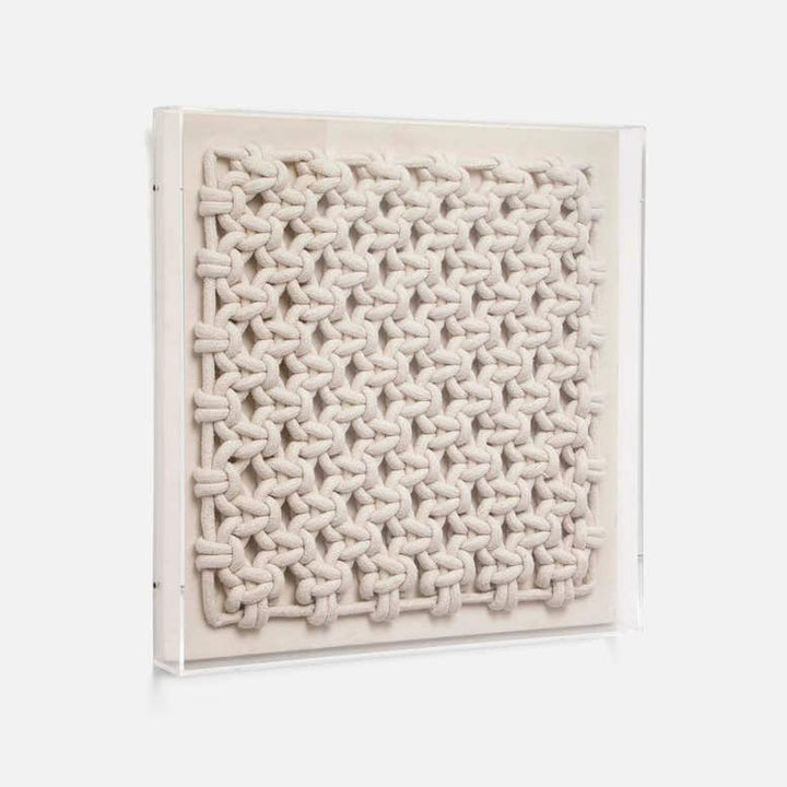 BELLO WALL ART