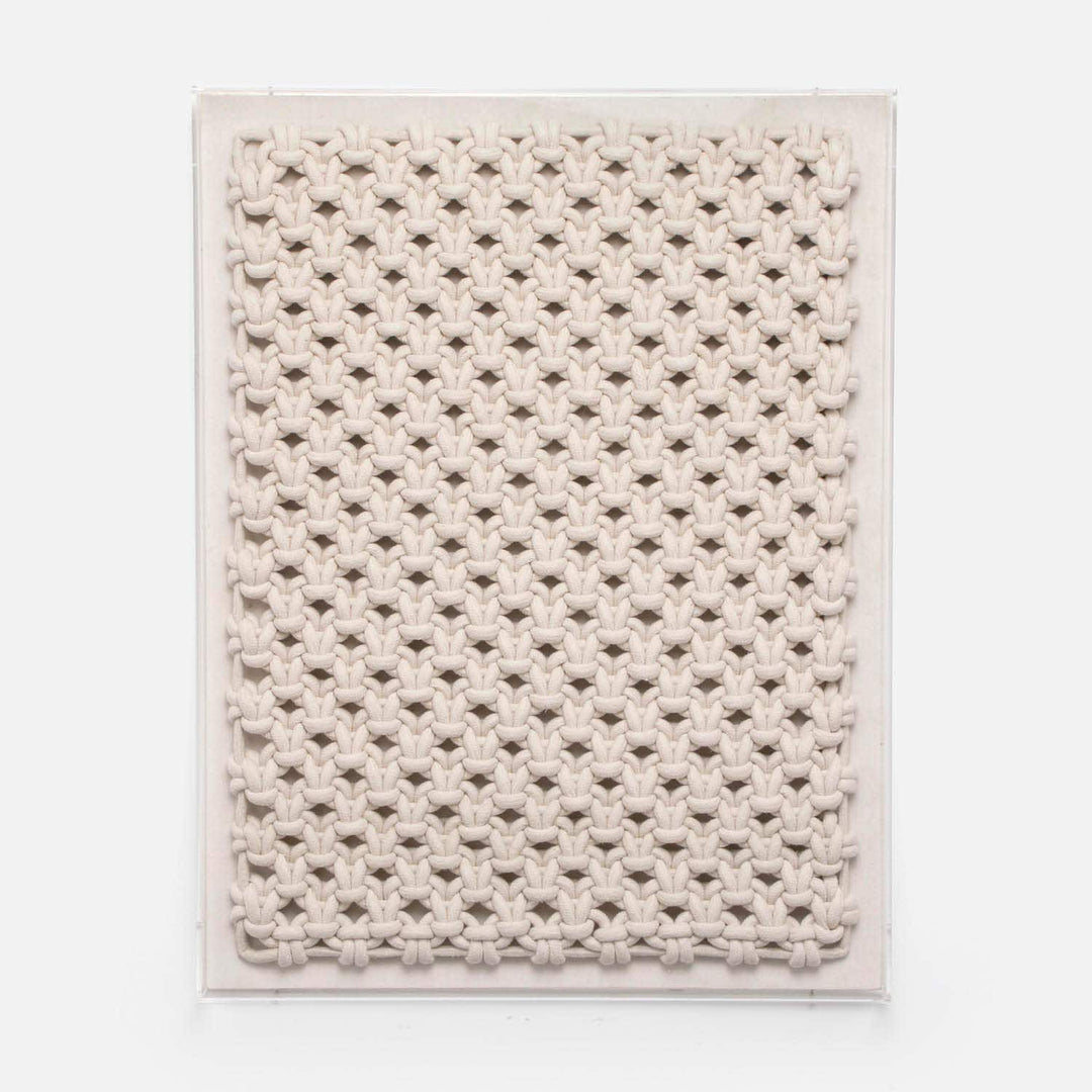 BELLO WALL ART