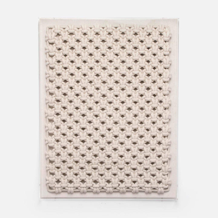 BELLO WALL ART