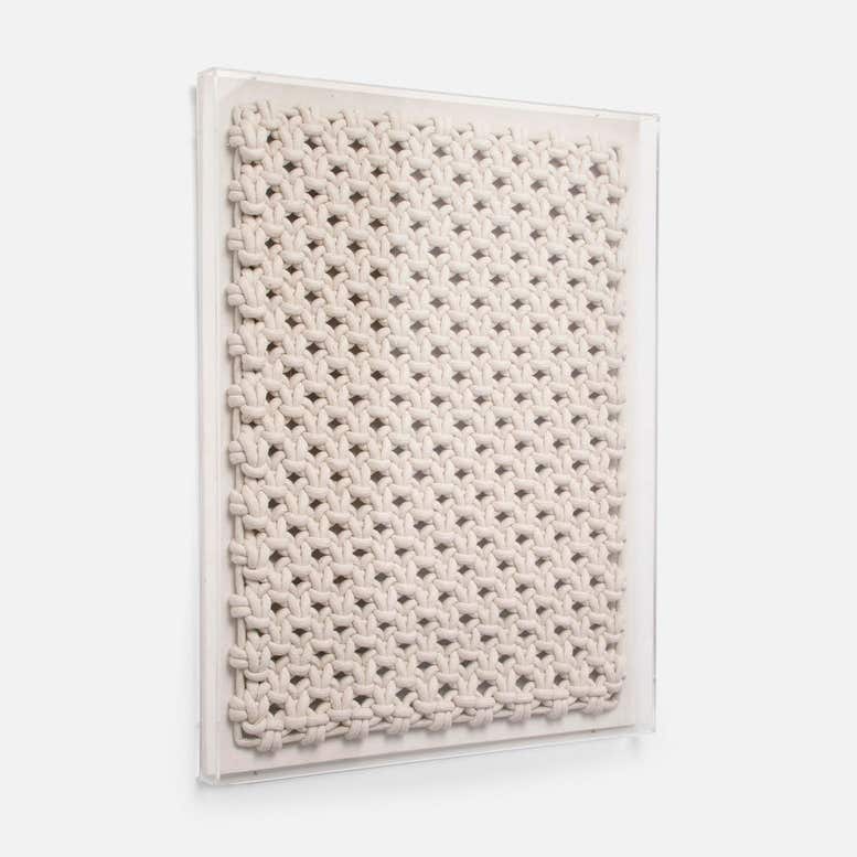 BELLO WALL ART