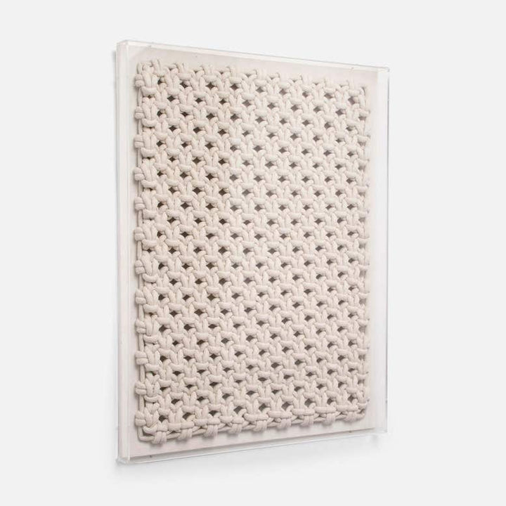 BELLO WALL ART