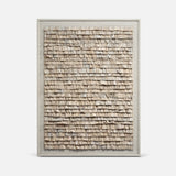 BRADSHAW WALL ART