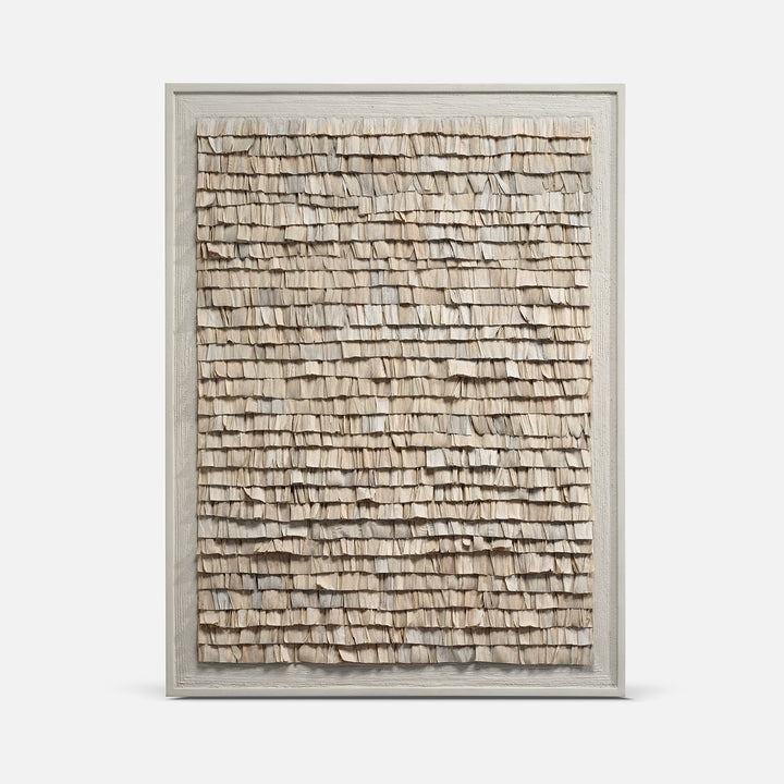BRADSHAW WALL ART