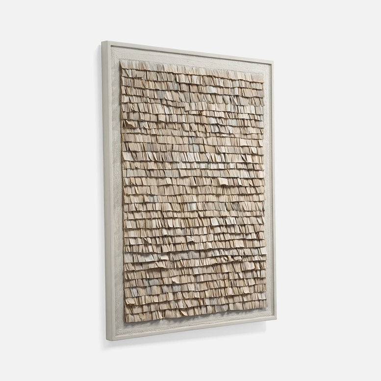 BRADSHAW WALL ART