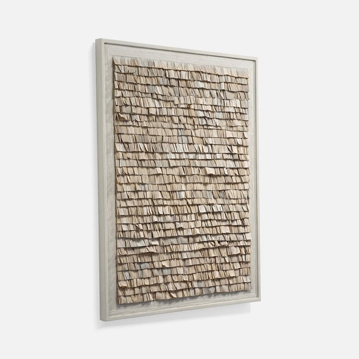 BRADSHAW WALL ART