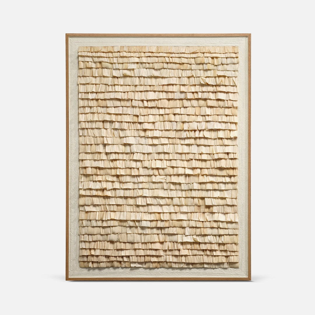 BRADSHAW WALL ART