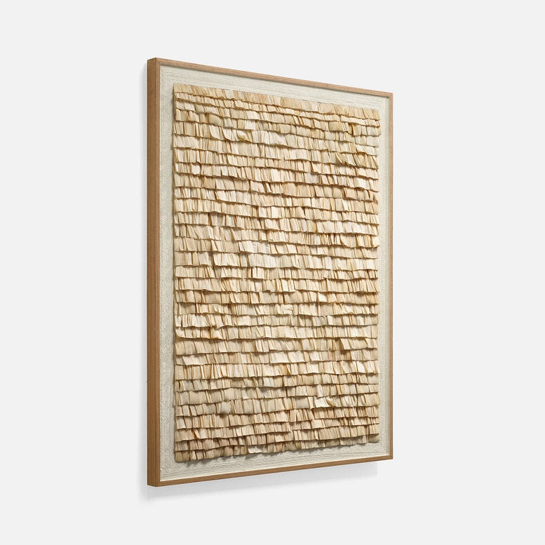BRADSHAW WALL ART