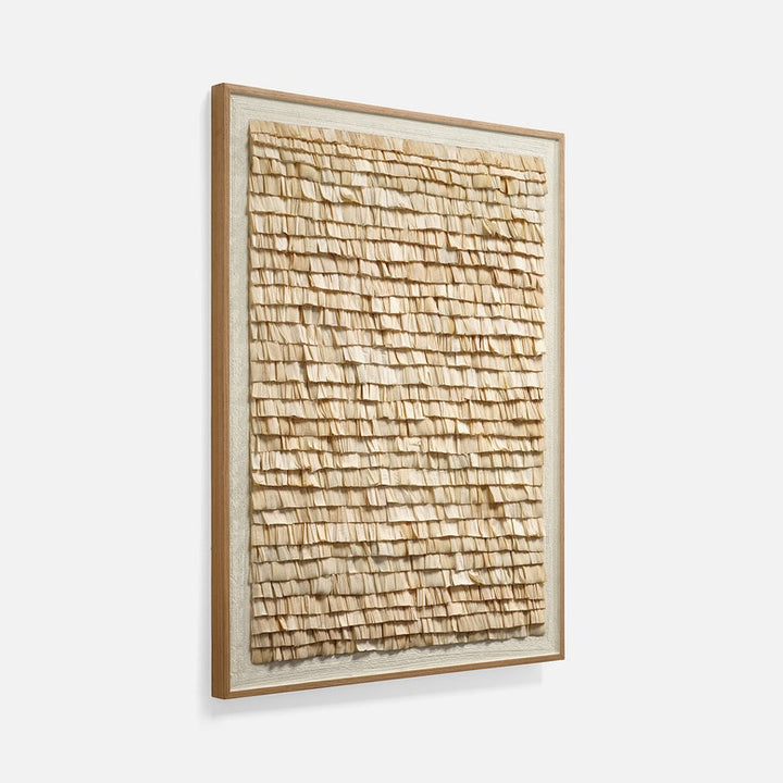 BRADSHAW WALL ART