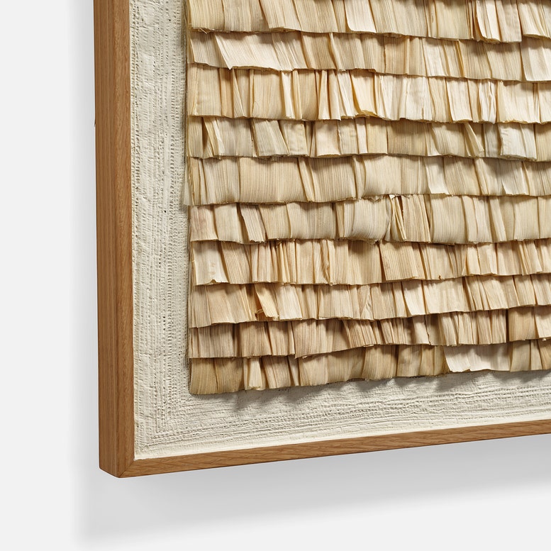 BRADSHAW WALL ART