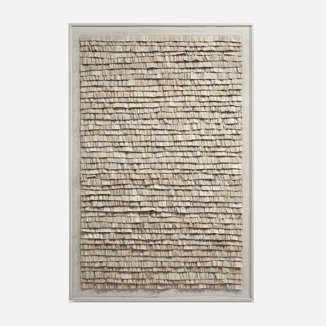 BRADSHAW WALL ART