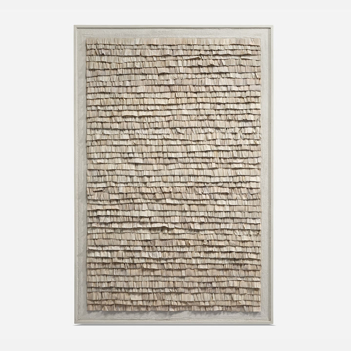 BRADSHAW WALL ART