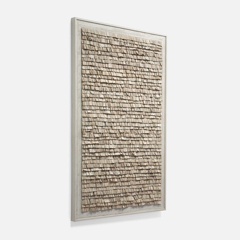 BRADSHAW WALL ART