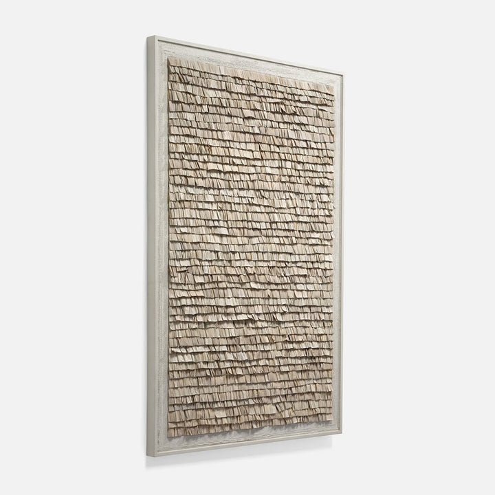BRADSHAW WALL ART