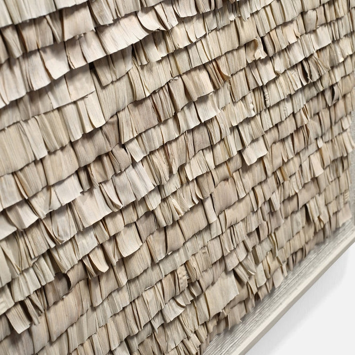 BRADSHAW WALL ART
