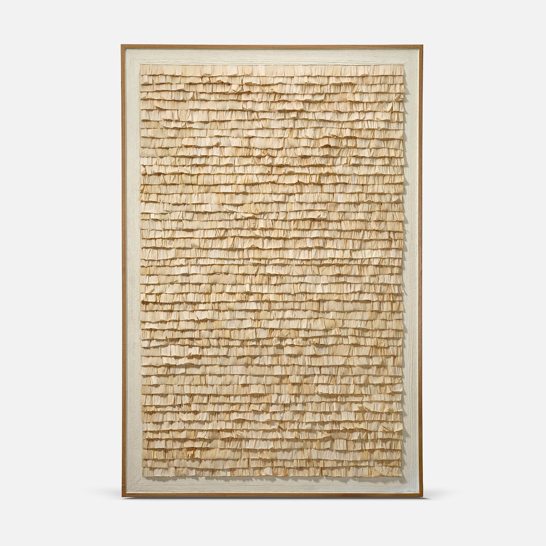 BRADSHAW WALL ART