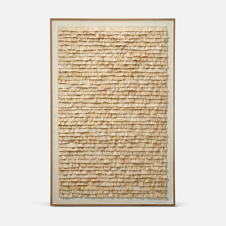 BRADSHAW WALL ART