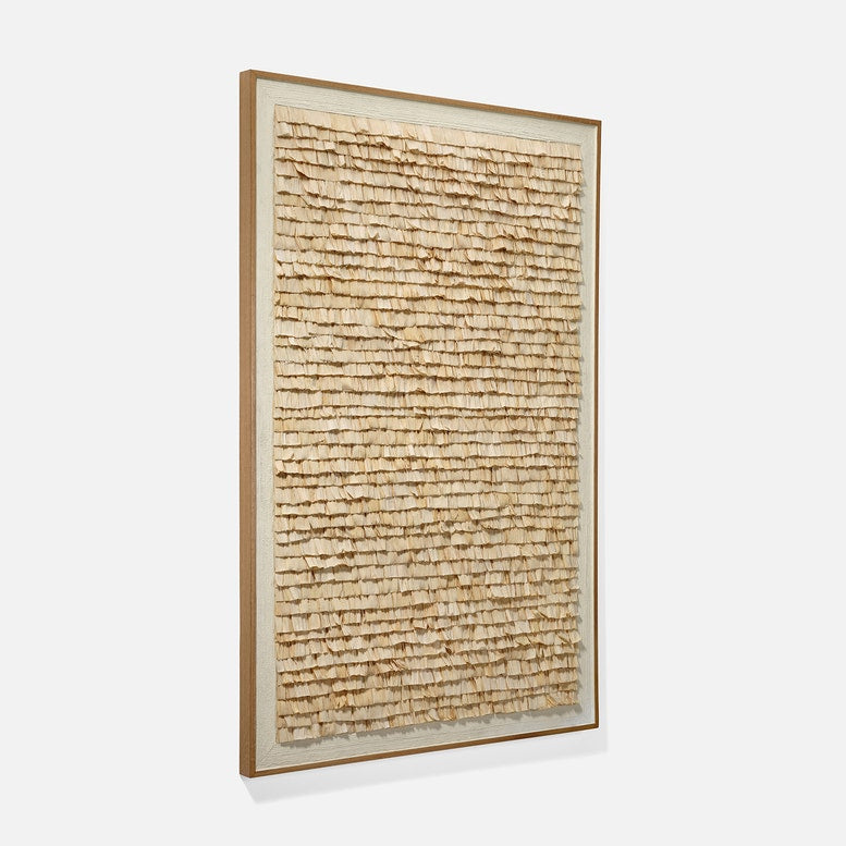 BRADSHAW WALL ART