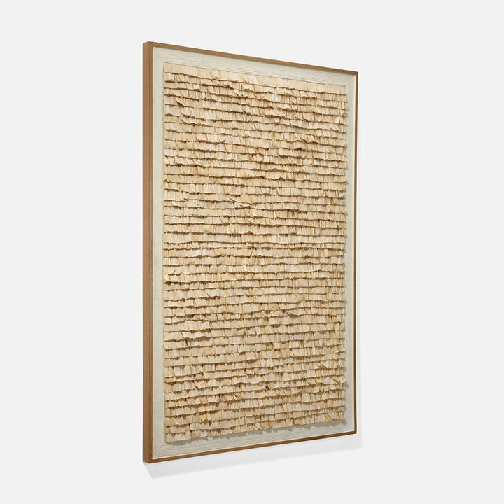 BRADSHAW WALL ART