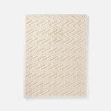 CAPRI WALL DECOR