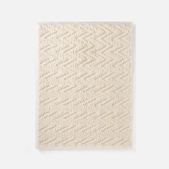 CAPRI WALL DECOR