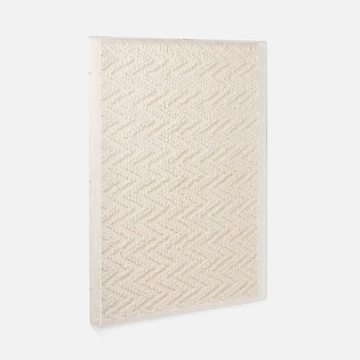 CAPRI WALL DECOR