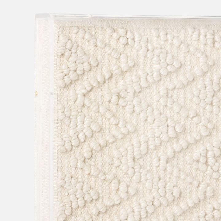 CAPRI WALL DECOR