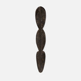DALTON WALL DECOR