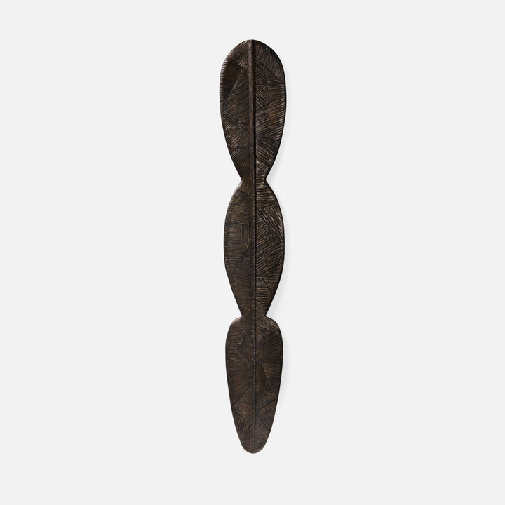 DALTON WALL DECOR