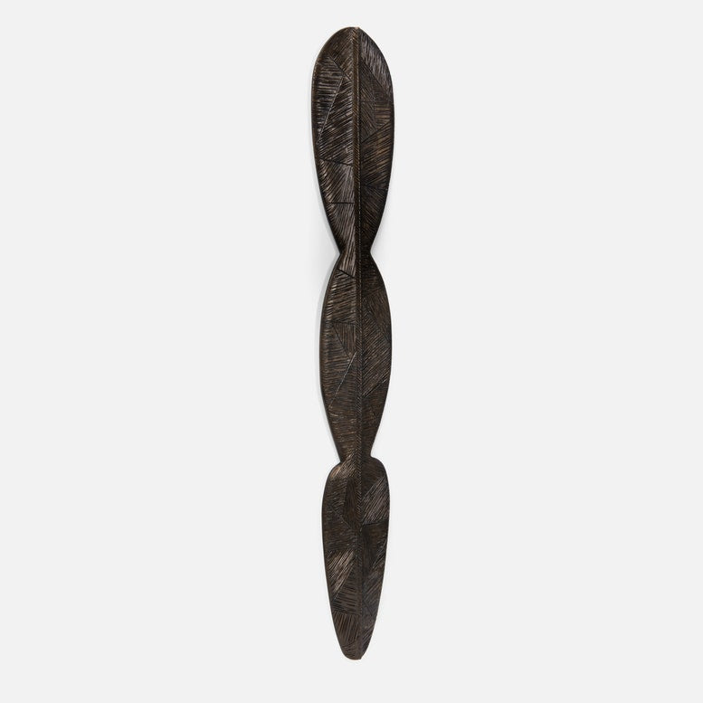 DALTON WALL DECOR