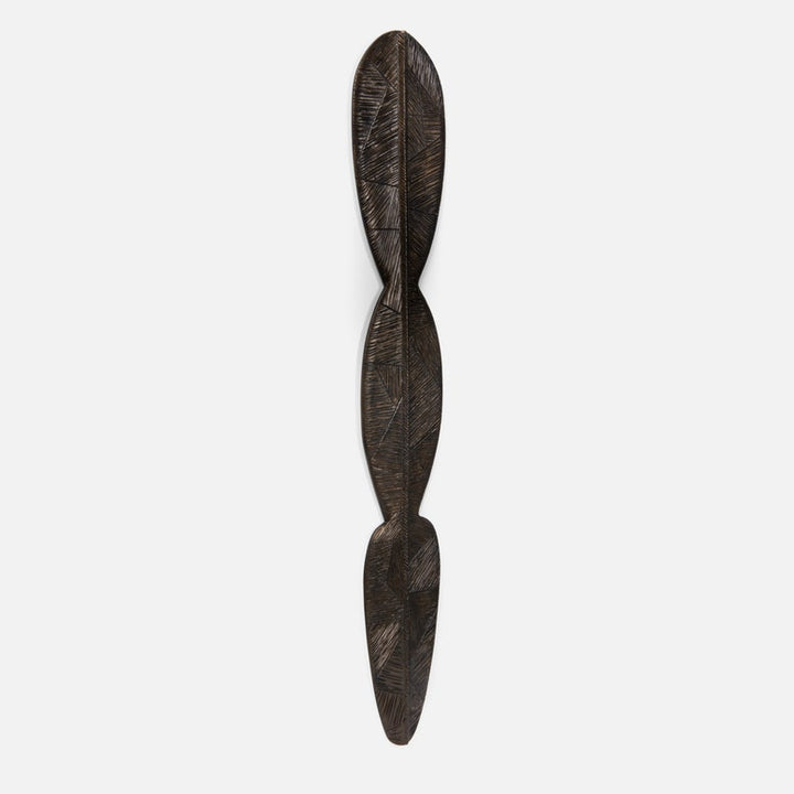 DALTON WALL DECOR