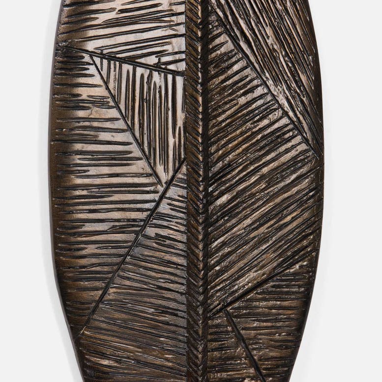 DALTON WALL DECOR
