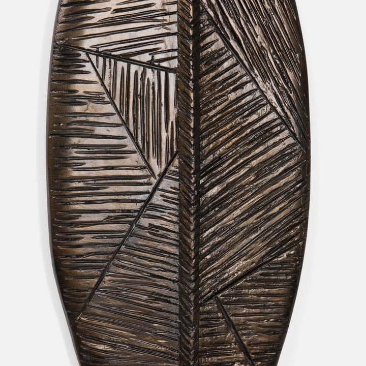 DALTON WALL DECOR