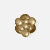 DASCHA WALL DECOR
