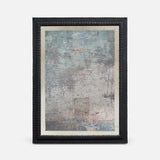 DOMINICK WALL ART