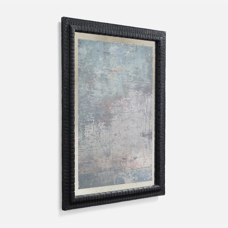 DOMINICK WALL ART