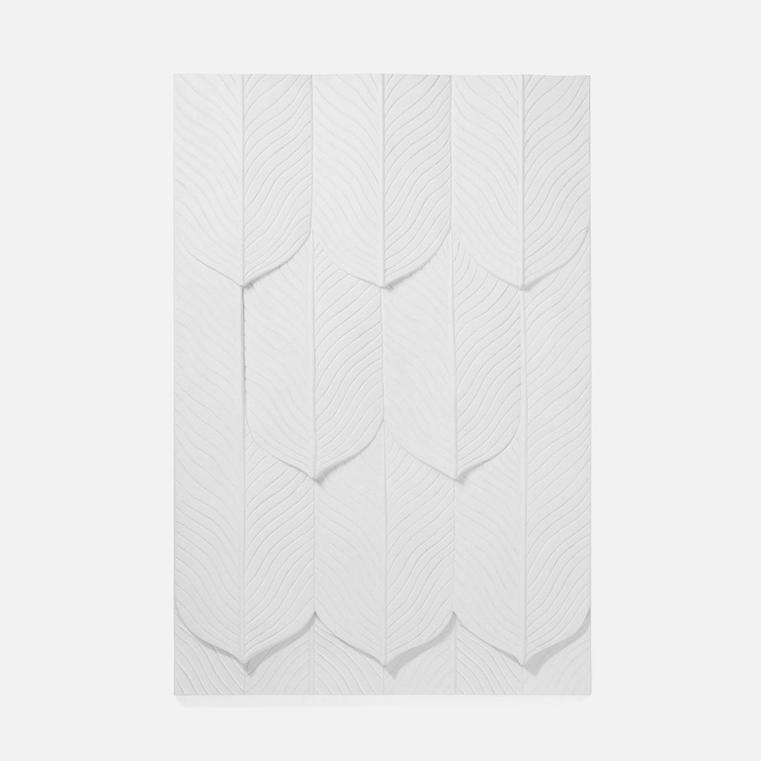 EILAM WALL ART