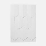 EILAM WALL ART