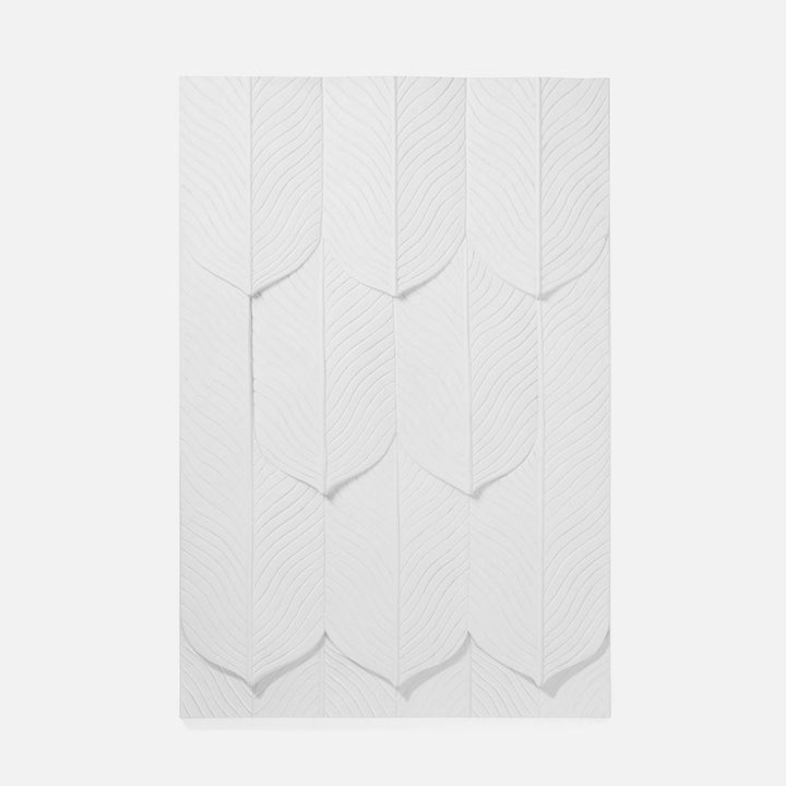 EILAM WALL ART