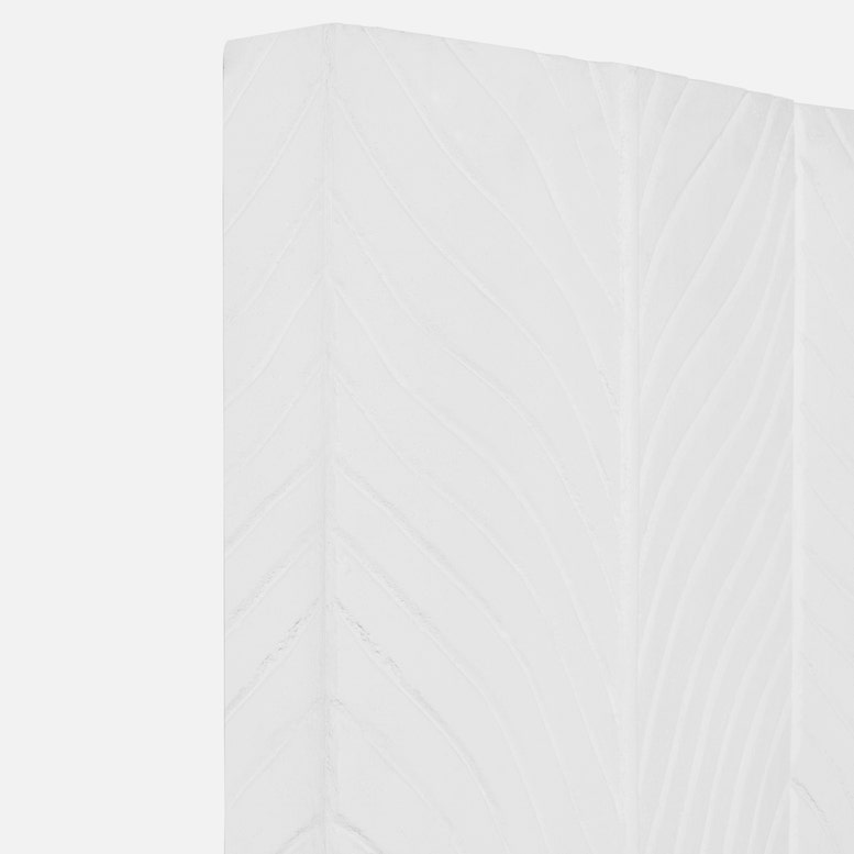 EILAM WALL ART