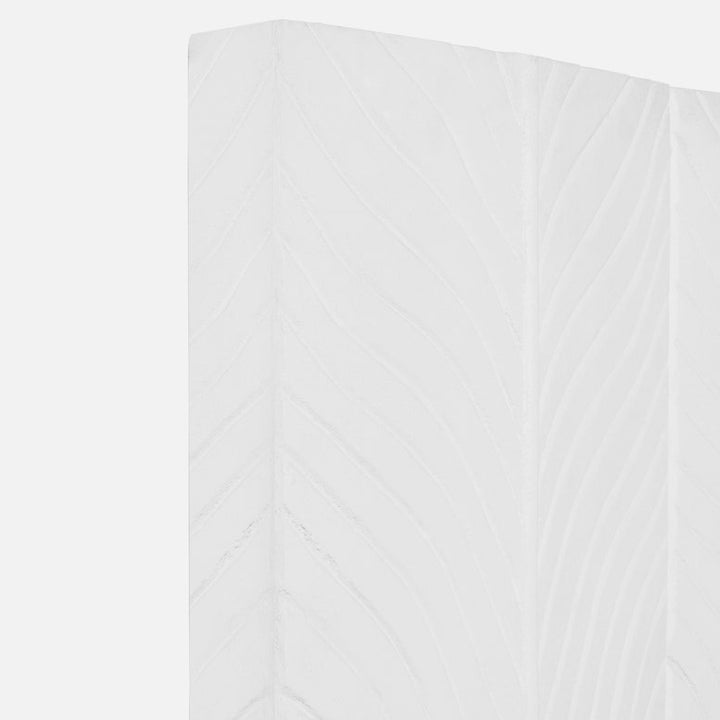 EILAM WALL ART