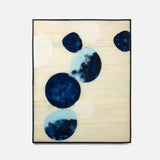 ESTELLE WALL ART